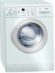 beste Bosch WLX 24364 Vaskemaskin anmeldelse