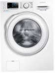 het beste Samsung WW90J6410EW Wasmachine beoordeling