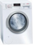 het beste Bosch WLO 20260 Wasmachine beoordeling