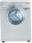 melhor Candy Aquamatic 100 F Máquina de lavar reveja