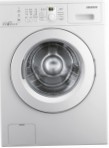 het beste Samsung WF8500NMW8 Wasmachine beoordeling