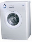 ดีที่สุด Ardo FLS 125 S เครื่องซักผ้า ทบทวน