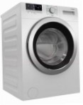 best BEKO WKY 51031 YW2 ﻿Washing Machine review