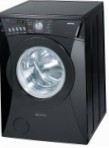 en iyi Gorenje WS 72145 BKS çamaşır makinesi gözden geçirmek