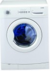 melhor BEKO WKD 24560 R Máquina de lavar reveja