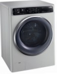 melhor LG F-12U1HBS4 Máquina de lavar reveja