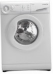 best Candy CNL 085 ﻿Washing Machine review