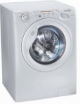 best Candy GO 6818 ﻿Washing Machine review