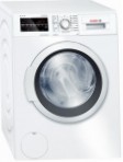 melhor Bosch WAT 24440 Máquina de lavar reveja