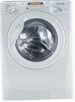 best Candy GO 108 TXT S ﻿Washing Machine review