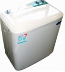 het beste Evgo EWP-7562N Wasmachine beoordeling