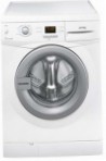 het beste Smeg LBS129F Wasmachine beoordeling
