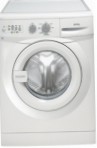 het beste Smeg LBS65F Wasmachine beoordeling