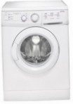 best Smeg SWM85 ﻿Washing Machine review