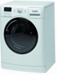 bester Whirlpool AWOE 81400 Waschmaschiene Rezension