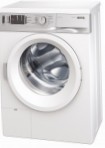 melhor Gorenje WS 6Z23 W Máquina de lavar reveja