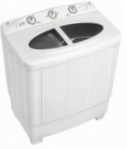 melhor Vico VC WM7202 Máquina de lavar reveja