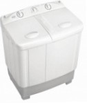 best Vico VC WM7201 ﻿Washing Machine review