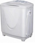 best NORD WM62-268SN ﻿Washing Machine review