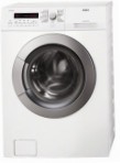 best AEG L 70270 VFLP ﻿Washing Machine review