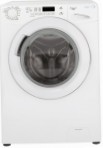 best Candy GV4 117 D2 ﻿Washing Machine review