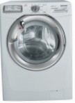 best Hoover DYN 11146 PG8 ﻿Washing Machine review