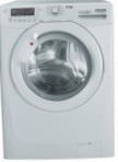 best Hoover DYN 8144 DHC ﻿Washing Machine review