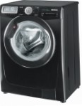 best Hoover DYN 8146 PB ﻿Washing Machine review
