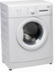 het beste BEKO WKB 61001 Y Wasmachine beoordeling