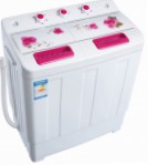 terbaik Vimar VWM-603R Mesin cuci ulasan
