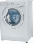 en iyi Candy COS 085 D çamaşır makinesi gözden geçirmek