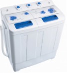 best Vimar VWM-603B ﻿Washing Machine review
