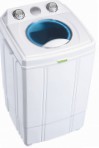 best Vimar VWM-50W ﻿Washing Machine review
