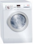 melhor Bosch WLF 20281 Máquina de lavar reveja
