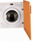 best BEKO WMI 71441 ﻿Washing Machine review