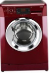 best BEKO WMB 91442 LR ﻿Washing Machine review