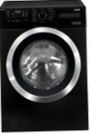 het beste BEKO WMX 83133 B Wasmachine beoordeling