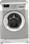 best BEKO WM 74155 LS ﻿Washing Machine review