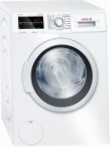 optim Bosch WAT 20440 Mașină de spălat revizuire