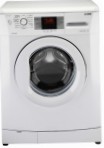 best BEKO WMB 71442 W ﻿Washing Machine review