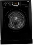 best BEKO WMB 71442 B ﻿Washing Machine review