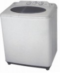het beste Redber WMT-6023 Wasmachine beoordeling