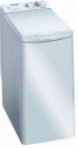 best Bosch WOT 26352 ﻿Washing Machine review