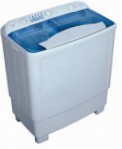 optim DELTA DL-8917 Mașină de spălat revizuire