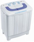 het beste DELTA DL-8919 Wasmachine beoordeling