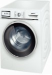 best Siemens WM 16Y740 ﻿Washing Machine review