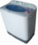 optim Славда WS-80PET Mașină de spălat revizuire