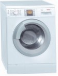 het beste Bosch WAS 28741 Wasmachine beoordeling