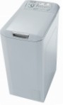 best Candy CTL 127 ﻿Washing Machine review