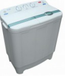 最好 Dex DWM 7202 洗衣机 评论